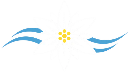 EDEL cvet logo