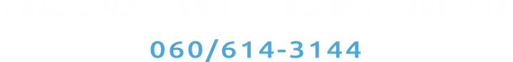 Ugradnja i servis klima uređaja 060 614 3144