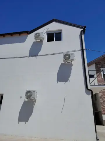 Ugradnja klima uređaja Beograd EDEL