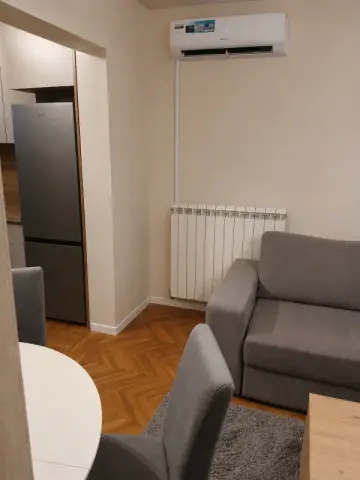 EDEL ugradnja klima uređaja Beograd