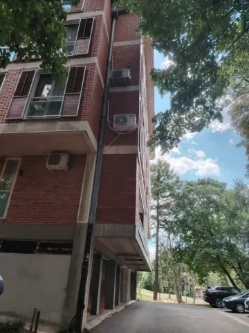 Ugradnja klima uređaja beograd edel cukarica