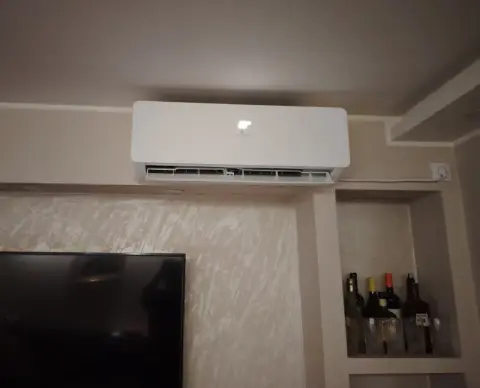 Ugradnja klima uredjaja beograd edel kovin pancevo