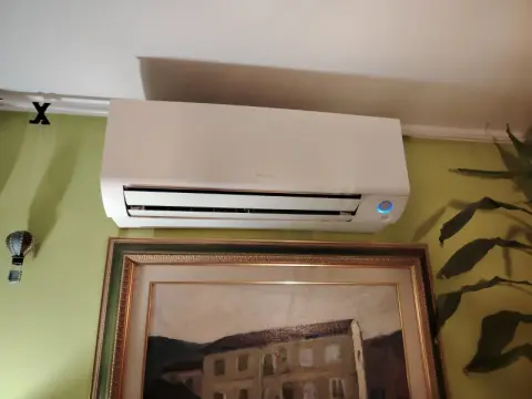 Ugradnja klima uredjaja beograd edel zvezdara