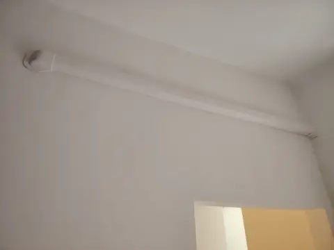 Ugradnja klime beograd edel stari grad